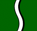 Ωʳ